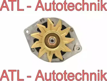 Генератор ATL Autotechnik купить